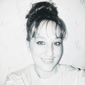 Meet your Posher, Taren